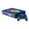 University of Kansas Jayhawks Digi Xbox One Skins